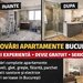 Renovari Apartamente Bucuresti – 22 Ani Experienta – Deviz Gratuit